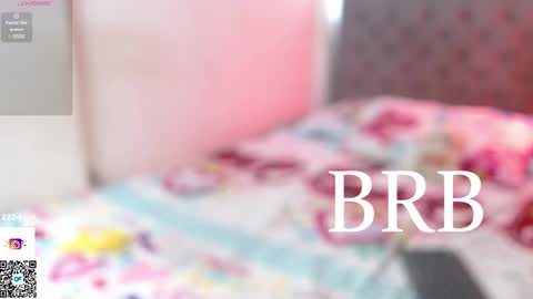 Snapshot of lakshmi_222 chatting on 01.29.25 IG222dmm online show from 01.29.25