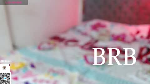 Snapshot of lakshmi_222 chatting on 01.30.25 IG222dmm online show from 01.30.25