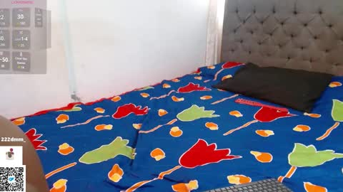 Snapshot of lakshmi_222 chatting on 02.26.25 IG222dmm online show from 02.26.25