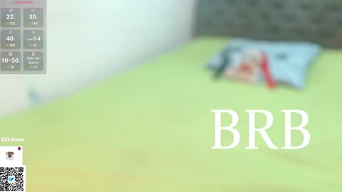 Snapshot of lakshmi_222 chatting on 03.11.25 IG222dmm online show from 03.11.25