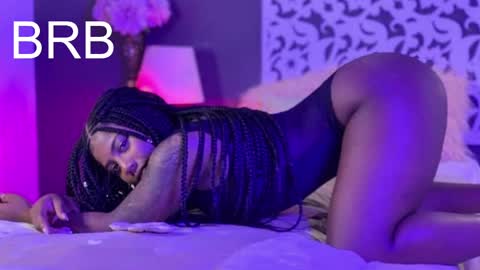 Snapshot of lakshmi_222 chatting on 09.10.25 IG222dmm online show from 09.10.25