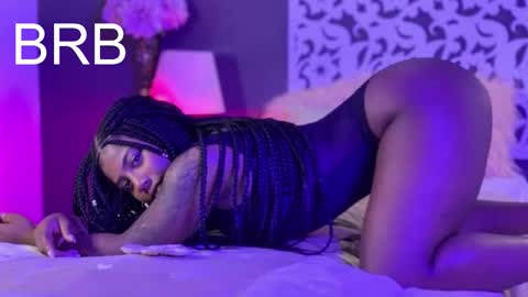 Snapshot of lakshmi_222 chatting on 11.15.25 IG222dmm online show from 11.15.25