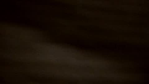 Snapshot of lakshmi_222 chatting on 02.23.26 IG222dmm online show from 02.23.26