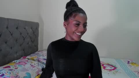 Snapshot of lakshmi_222 chatting on 02.25.26 IG222dmm online show from 02.25.26