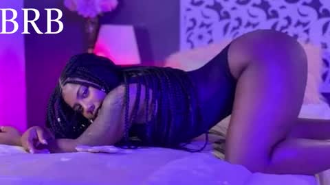 Snapshot of lakshmi_222 chatting on 02.26.26 IG222dmm online show from 02.26.26