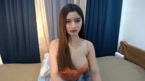 kristine online show from 11.28.25