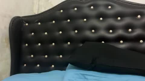 kristine online show from 03.02.26