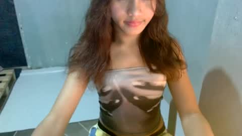 lakshmi_kemfra online show from 06.16.26