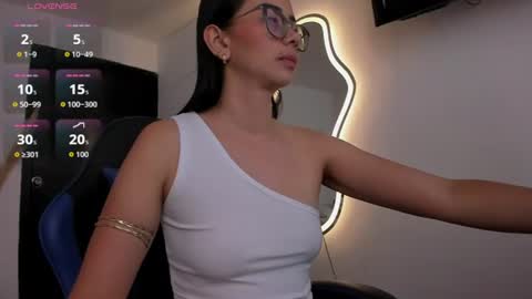 lakshmi_rai online show from 06.13.26