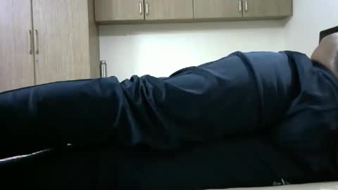 Honey man online show from 02.12.25