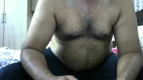 Honey man online show from 02.14.25