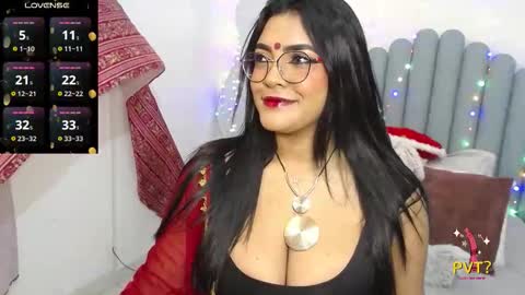 Laskhmirani online show from 03.09.26