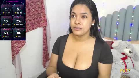 Laskhmirani online show from 04.05.26