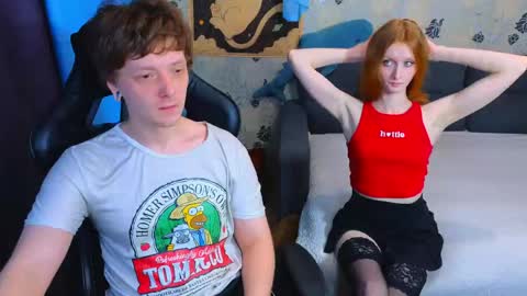 Lu  Alex online show from 04.05.26