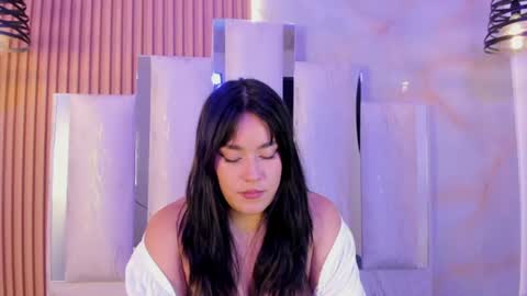 Laksweets online show from 07.11.26