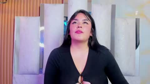 Laksweets online show from 07.29.26