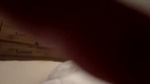 lala3167712 online show from 02.28.26