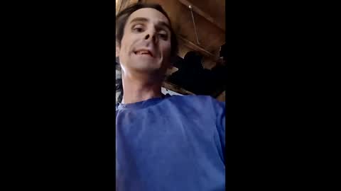 lala420596610 online show from 05.06.26