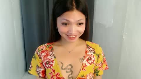 Snapshot of lala_lany chatting on 04.12.26 lala_lany online show from 04.12.26