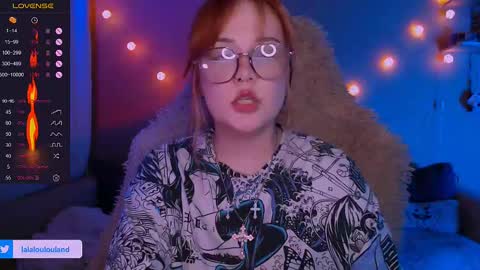 Nicky online show from 02.24.25