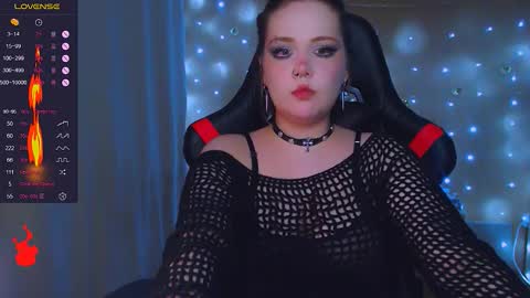 Nicky online show from 02.10.26