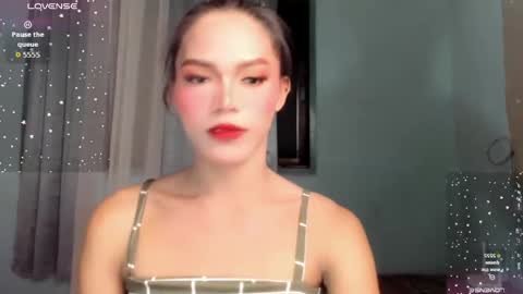 Joxie online show from 04.07.26