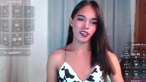 Snapshot of lala_moves chatting on 06.02.26 Joxie online show from 06.02.26