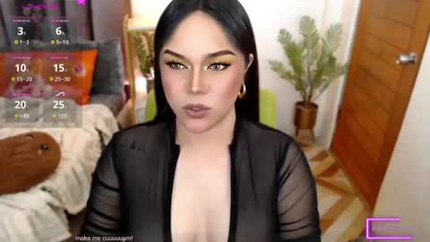 Lala online show from 06.18.26