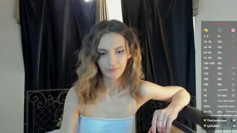 Julia online show from 05.10.26