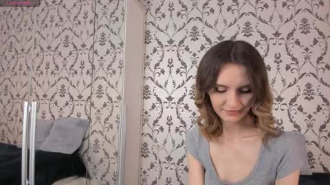 Julia online show from 05.15.26