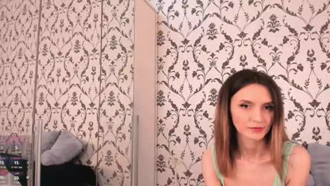 Julia online show from 05.20.26