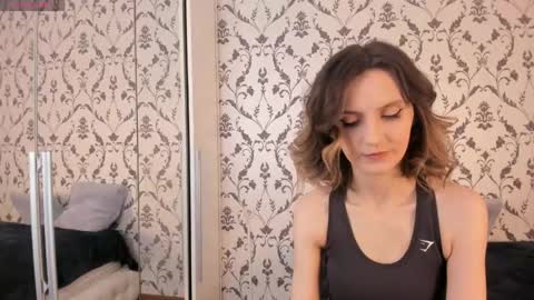 Julia online show from 05.27.26