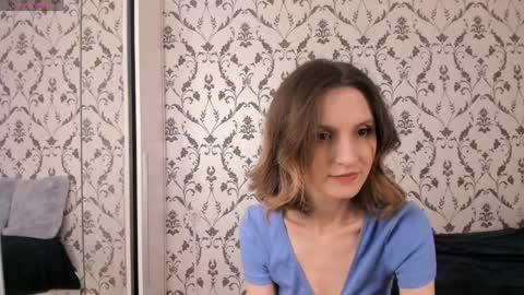 Julia online show from 05.28.26