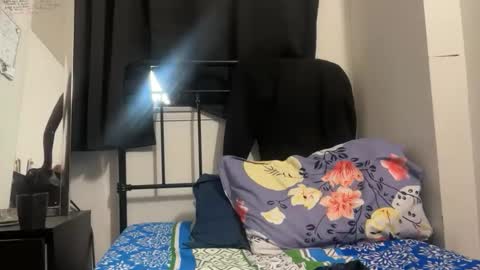 lalakara online show from 04.07.26