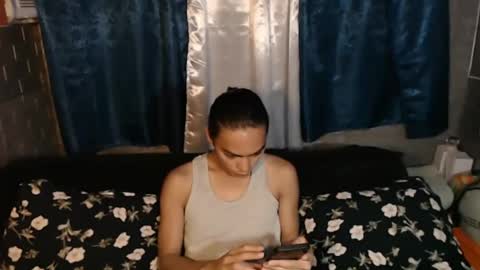 Snapshot of lalakinghugecock_2 chatting on 01.07.25 lalakinghugecock_2 online show from 01.07.25