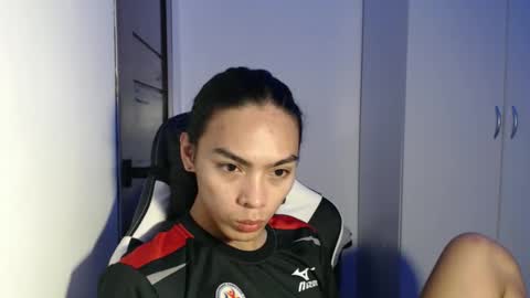 Snapshot of lalakinghugecock_2 chatting on 09.10.25 lalakinghugecock_2 online show from 09.10.25