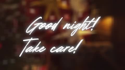 Snapshot of lalalexa chatting on 12.16.24 Alexa NEXT SHOW 2 PM ET  3 online show from 12.16.24