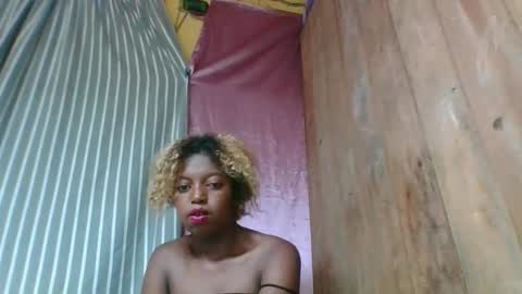 Snapshot of lalao697790 chatting on 05.29.26 lalao697790 online show from 05.29.26