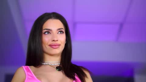 Lala online show from 01.31.26