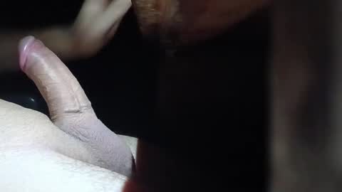 Snapshot of lalihoh55 chatting on 02.27.26 lalihoh55 online show from 02.27.26