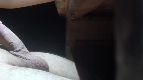 Snapshot of lalihoh55 chatting on 03.01.26 lalihoh55 online show from 03.01.26