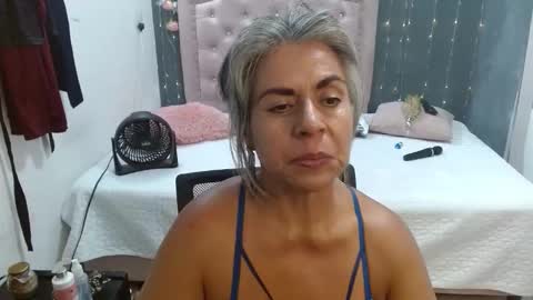 lalisha online show from 10.31.25