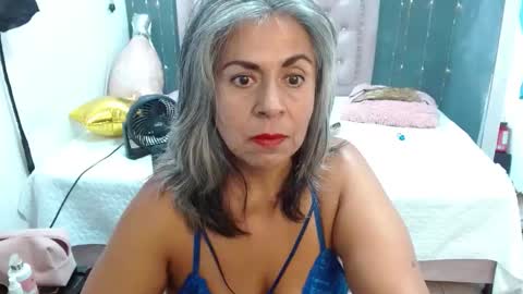 lalisha online show from 01.17.26