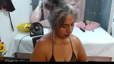 lalisha online show from 02.10.26