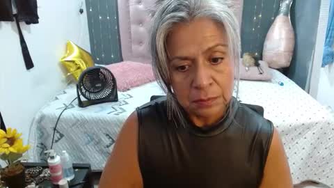 lalisha online show from 03.21.26