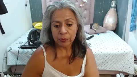 lalisha online show from 04.01.26