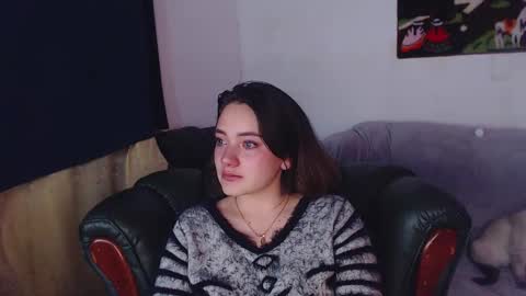 lalita and Jose online show from 01.12.25