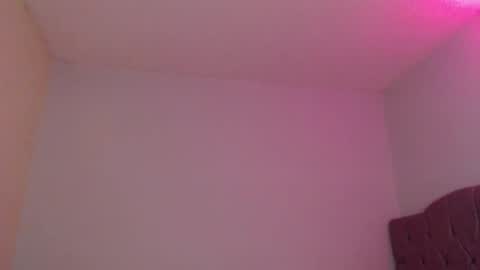 lalita and Jose online show from 01.19.25