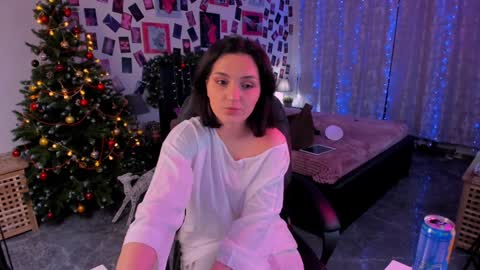 Raily online show from 01.03.25