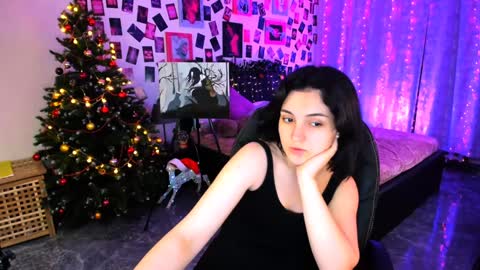 Raily online show from 01.09.25